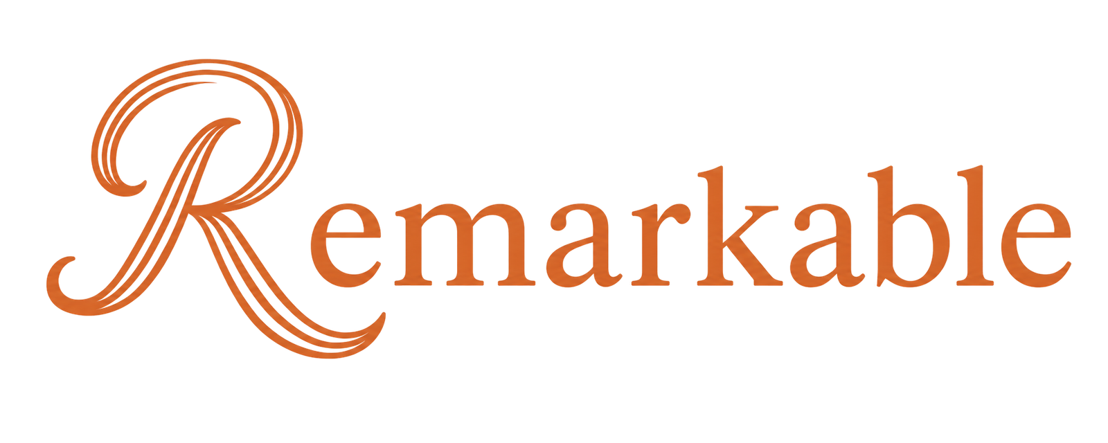 remarkableads.my